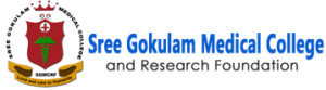 Sree Gokulam Medical College Trust & Research Foundation, Trivandrum - Unigo World Sree Gokulam Medical College Trust & Research Foundation, Trivandrum