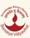 KJ Somaiya Medical College & Research Centre, Mumbai