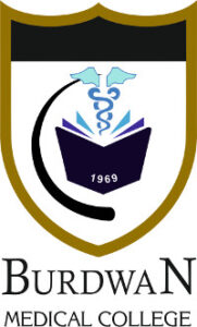 Burdwan Medical College, Burdwan - Unigo World Burdwan Medical College, Burdwan