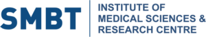 SMBT Institute of Medical Sciences & Research Centre, Nandihills, Nashik - Unigo World SMBT Institute of Medical Sciences & Research Centre, Nandihills, Nashik
