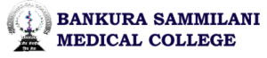 Bankura Sammilani Medical College - Unigo World Bankura Sammilani Medical College