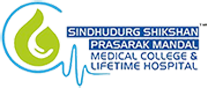 Sindhudurg Shikshan Prasarak Mandal Medical College & Lifetime Hospital, Padave, Sindhudurg - Unigo World Sindhudurg Shikshan Prasarak Mandal Medical College & Lifetime Hospital, Padave, Sindhudurg