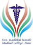 Smt. Kashibai Navale Medical College and General Hospital, Pune - Unigo World Smt. Kashibai Navale Medical College and General Hospital, Pune