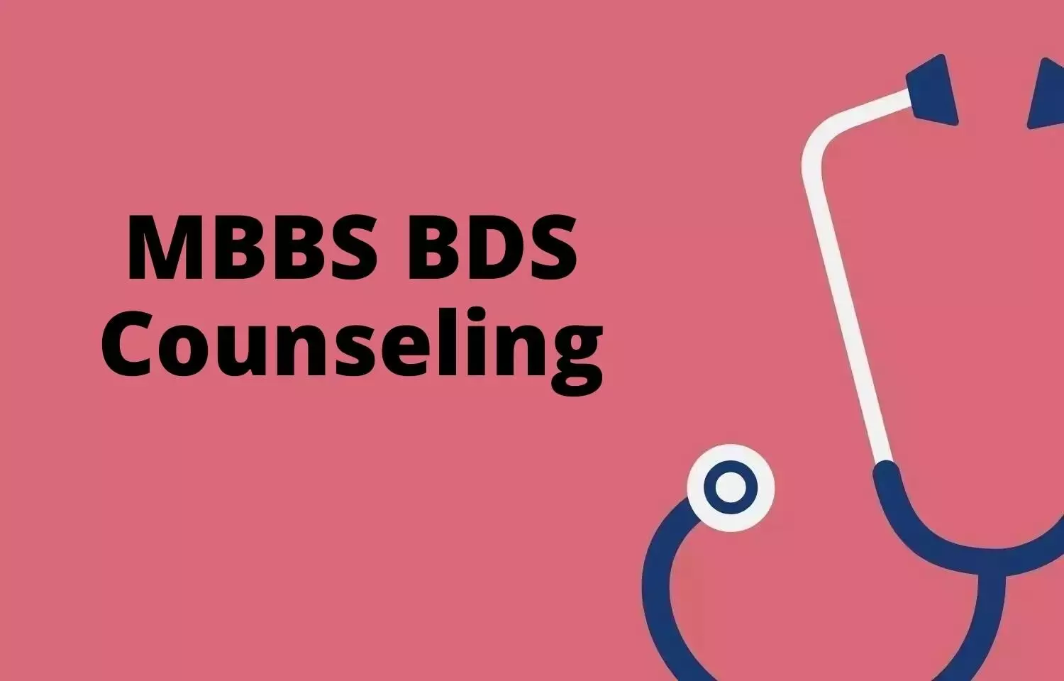 2023-mbbs-bds-counseling 2023-mbbs-bds-counseling