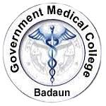 Government Medical College, Badaun - Unigo World Government Medical College, Badaun