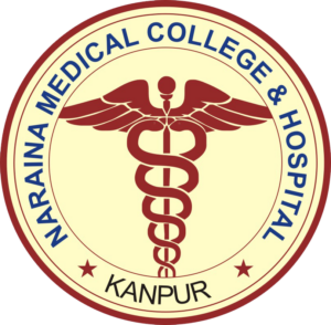 Naraina Medical College - Unigo World Naraina Medical College