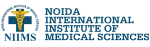 Noida International Institute Of Medical Sciences Logo - Unigo World Noida International Institute Of Medical Sciences