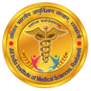 All India Institute of Medical Sciences (AIIMS Rae Bareli)