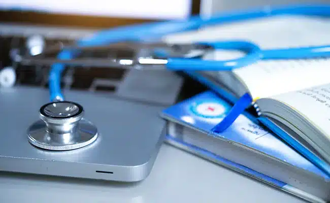 National Medical Commission - Unigo World National Medical Commission