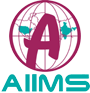 American International Institute of Medical Sciences