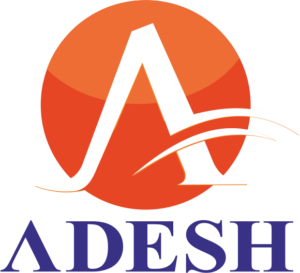 Adesh Medical College and Hospital, Shahabad, Kurukshetra, Haryana logo - Unigo World Adesh Medical College and Hospital, Shahabad, Kurukshetra, Haryana