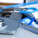 Foreign Medical Graduate Examination Foreign Medical Graduate Examination
