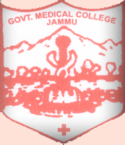 Government Medical College, Jammu , Jammu & Kashmir logo - Unigo World Government Medical College, Jammu , Jammu & Kashmir
