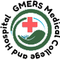 Government Medical College, Porbandar 3 - Unigo World Government Medical College, Porbandar