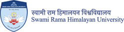 Himalayan Institute of Medical Sciences, Dehradun, Uttarakhand logo - Unigo World Himalayan Institute of Medical Sciences, Dehradun