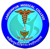 Lakhimpur Medical College, Lakhimpur, Assam logo - Unigo World Lakhimpur Medical College, Lakhimpur, Assam
