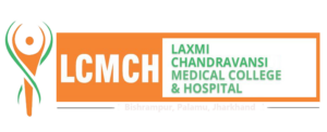 Laxmi Chandravansi Medical College & Hospital, Jharkhand logo - Unigo World Laxmi Chandravansi Medical College & Hospital, Jharkhand