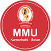 Maharishi Markandeshwar Medical College & Hospital, Solan, Himachal Pradesh logo - Unigo World Maharishi Markandeshwar Medical College & Hospital, Solan, Himachal Pradesh