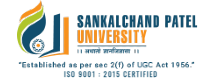 Nootan Medical College and Research Centre, Mehsana logo - Unigo World Nootan Medical College and Research Centre, Mehsana