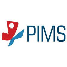 Pacific Institute of Medical Sciences, Rajasthan logo - Unigo World Pacific Institute of Medical Sciences, Rajasthan