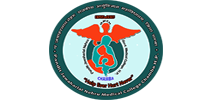 Pt. Jawahar Lal Nehru Government Medical College, Chamba logo - Unigo World Pt. Jawahar Lal Nehru Government Medical College, Chamba