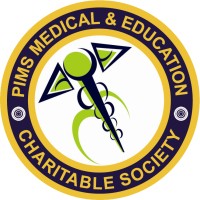 Punjab Institute of Medical Sciences, Punjab