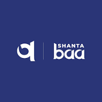 Shantabaa Medical College, Amreli logo - Unigo World Shantabaa Medical College, Amreli