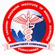 Sri Lakshmi Narayana Institute of Medical Sciences, Pondicherry logo - Unigo World Sri Lakshmi Narayana Institute of Medical Sciences, Pondicherry