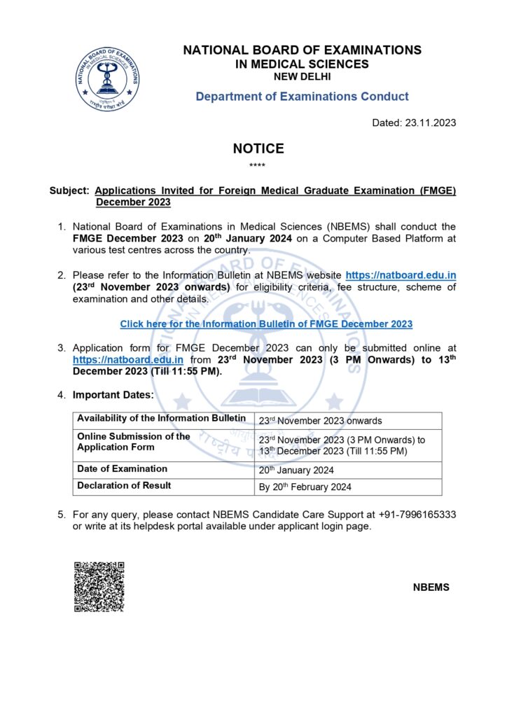 natboard-data_publicnotice_Notice_202311232210_page-0002 - Unigo World FMGE December 2023