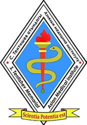 Asian Medical Institute Kyrgyzstan - Unigo World Asian Medical Institute, Kyrgyzstan