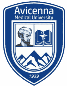 Avicenna Tajik State Medical University Tajikistan 1 - Unigo World Avicenna Tajik State Medical University, Tajikistan
