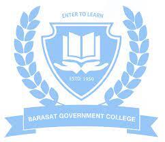 Barasat Government Medical College & Hospital, Barasat logo - Unigo World Barasat Government Medical College & Hospital, Barasat