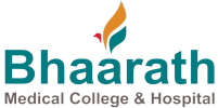 Bharat Medical College & Hospital, Chennai