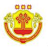 Chuvash State University, Russia