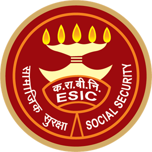 Employees State Insurance Corporation Medical College, Joka, Kolkata logo - Unigo World Employees State Insurance Corporation Medical College, Joka, Kolkata