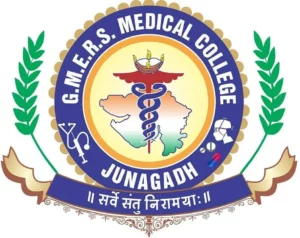 GMERS Medical College, Junagadh, Gujarat - Unigo World GMERS Medical College, Junagadh, Gujarat