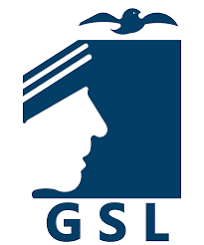 GSL Medical College, Rajahmundry - Unigo World GSL Medical College, Rajahmundry
