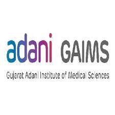 Gujarat Adani Institute of Medical Sciences, Bhuj, Gujarat - Unigo World Gujarat Adani Institute of Medical Sciences, Bhuj, Gujarat