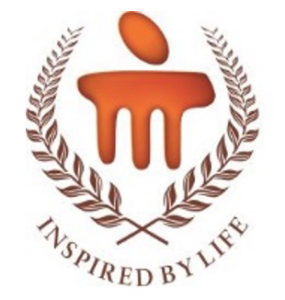 Kasturba Medical College, Mangalore logo - Unigo World Kasturba Medical College, Mangalore