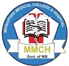 Midnapore Medical College, Midnapore logo - Unigo World Midnapore Medical College, Midnapore