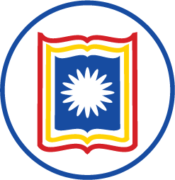 Rajshahi University, Bangladesh