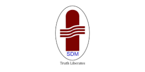 SDM College of Medical Sciences & Hospital, Sattur, Dharwad - Unigo World SDM College of Medical Sciences & Hospital, Sattur, Dharwad