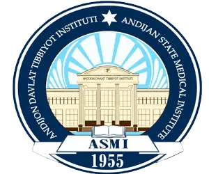 Andijhan State Medical Institute Uzbekistan