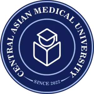 Central Asian Medical University Uzbekistan
