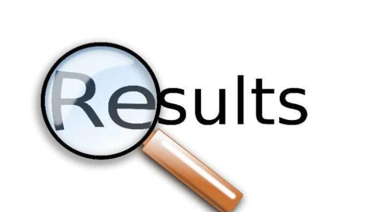 FMGE-RESULTS - Unigo World