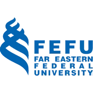Far Eastern State Medical University