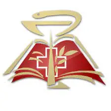 Kirov State Medical University Russia logo - Unigo World Kirov State Medical University, Russia