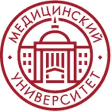 Krasnoyarsk State Medical University Russia logo - Unigo World Krasnoyarsk State Medical University, Russia