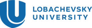 Lobachevsky State University of Nizhny Novgorod logo - Unigo World Lobachevsky State University of Nizhny Novgorod