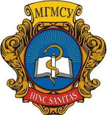 Moscow State University of Medicine and Dentistry logo - Unigo World A. I. Evdokimov Moscow State University of Medicine and Dentistry, Russia